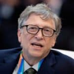 Elon Mask ocenio Bil Gejtsa: On je đubre do srži