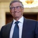 Kako je znao?! Bil Gejts je par meseci pre COVID histerije kupio više od MILION akcija BioNTech-a i zaradio stotine miliona dolara