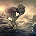 Tehnokratija: „Održivo“ je nova kodirana reč za genocid