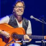 Gitarista nagrađen Gremijem Al Di Meola doživeo srčani udar tokom nastupa