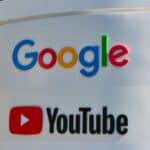 Plodovi tehnokratije: Kvantitativna analiza pokazuje da je Gugle upravljao sa 6 miliona glasova koji su pripisani Bajdenu 2020.