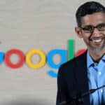 Google najavio novu rundu masovnih otpuštanja