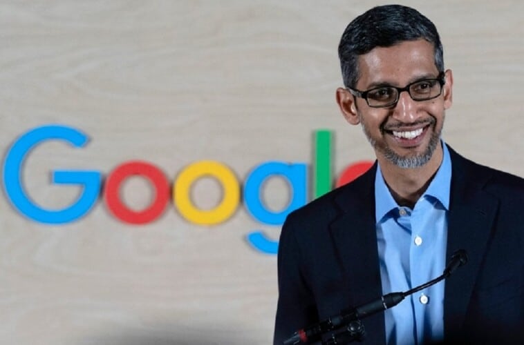  Google najavio novu rundu masovnih otpuštanja
