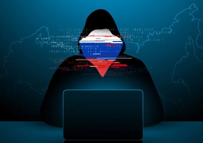  Ruski hakeri izveli najveću grupnu operaciju u istoriji interneta