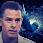 NOVI DOKAZI! Evo kako je CIA cenzurisala priču o laptopu HANTERA BAJDENA dok je istovremeno udarala na TRAMPA