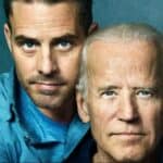 Podignuta optužnica protiv HANTERA BAJDENA zbog nošenja oružja dok je bio nadrogiran: Preti mu15 godina robije