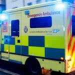 Broj smrtnih slučajeva od srčane insuficijencije u 2023. povećan za 26% u odnosu na nivoe pre pandemije