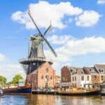 Grad u Holandiji zabranio reklamiranje mesa od 2024. godine zbog "klimatskih promena"