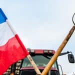 Holandska seljačka stranka poziva na odustajanje od zelene agende EU i ograničavanje broja tražilaca azila