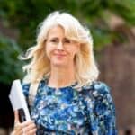 Najveće šanse da postane premijerka HOLANDIJE ima Mona Kajzer koja je bila najglasniji protivnik COVID FAŠIZMU