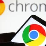 Posle 15 godina, Google-ov Chrome je preuzeo svet i postao pretraživač broj 1