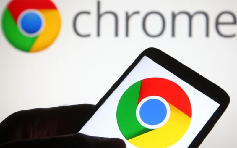  Posle 15 godina, Google-ov Chrome je preuzeo svet i postao pretraživač broj 1