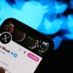 Bliži se kraj anonimnosti na internetu! ILON MASK uveo opciju registrovanja profila na X-u uz pomoć lične karte