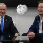 Ilon Mask: Istoriju pišu oni koji mogu da uređuju Vikipediju, gubitnici imaju mnogo vremena