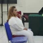 Žena završila u zatvoru jer je jela SVINJETINU