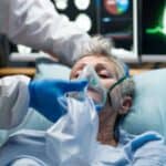 Ivermektin smanjuje broj smrtnih slučajeva od COVID-a za 74% govori nova recenzirana studija