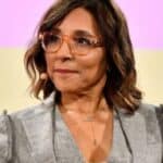 Izvršna direktorka X-a povezana sa Svetskim ekonomski forumom se hvali da polako uklanja nezavisne medije