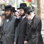 Javni prostori i ulice u IZRAELU uskoro pod danonoćnim nadzorom kamera za prepoznavanje lica