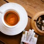 Ekonomski tigar: Od 1. oktobra poskupljuje duvan, kafa i naftni derivati