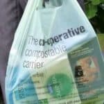 Biorazgradive kese mogu biti „toksičnije“ od konvencionalnih plastičnih