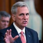 Visoki predstavnik Američkih republikanaca urgira da se pomoć Kijevu što pre ukine