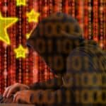 Kinezi upali u Stejt Department - Poverljive informacije završile u rukama hakera