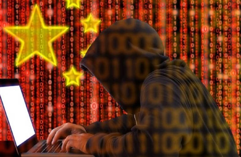  Kinezi upali u Stejt Department – Poverljive informacije završile u rukama hakera