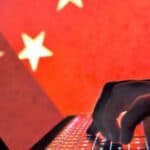 Frka u Stejt Departmentu: Kineski hakeri preuzeli mejlove AMERIČKIH zvaničnika