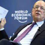 Insajder iz Davosa otkriva na koji način će GLOBALISTI ukinuti konzumaciju MESA - Evo šta su spremili