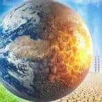 Sekretar UN-a unosi paniku: Čovečanstvo je „otvorilo kapije pakla“ puštajući da se klimatska kriza pogorša