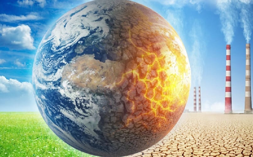  Sekretar UN-a unosi paniku: Čovečanstvo je „otvorilo kapije pakla“ puštajući da se klimatska kriza pogorša