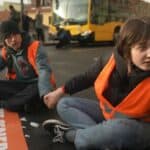 Više od 1500 svetski priznatih meteorologa i naučnika: Klimatska vandredna situacija NE POSTOJI