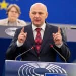 Hrvatski poslanik: SZO bi trebalo da bude proglašena terorističkom organizacijom 'gorom od Svetskog ekonomskog foruma'