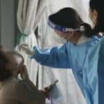 Milionske isplate obeštećenja za nastradale od COVID vakcina u Južnoj Koreji