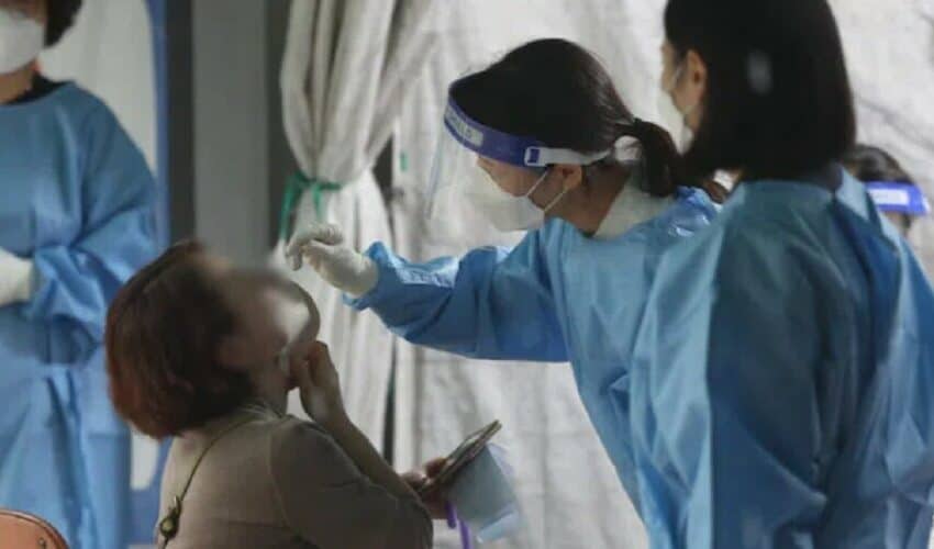  Milionske isplate obeštećenja za nastradale od COVID vakcina u Južnoj Koreji