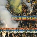 RUMUNI podržali SRBIJU pa porazili takozvano Kosovo