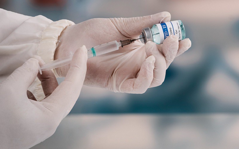  Nemačke zdravstvene vlasti kažu da TEK TREBA DA PROCENE štetne nuspojave vakcine protiv Covida jer ih ima PREVIŠE
