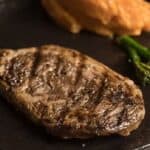 Laboratorijski uzgojeno meso uskoro dobija dozvolu za prodaju u Velikoj Britaniji