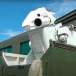 Zapad nije svestan šta ih čeka - Rusija se sprema da upotrebi lasersko oružje