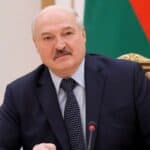 Zapad se sprema da ODBACI Zelenskog - Lukašenko