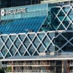 Australijanci žele gotovinu dok velike banke počinju da primenjuju digitalnu valutu