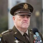 Najviši Američki General upozorava: Ukrajinci imaju još mesec dana