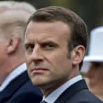 Rotšildov bankar objavio novi "Ekološki plan" za Francusku koji mora biti ispunjen do 2027.