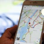 Tužba za Google: Čovek sleteo sa mosta i poginuo nakon što su mu je Google Mapa predložila kuda da se kreće