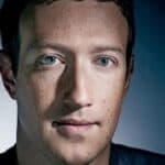 Mark Zakerberg priznaje da se mRNA vakcine ugrađuju u DNK dok cenzuriše ovu činjenicu na Fejsbuku(VIDEO)