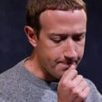 Nova mreža Marka Zakerberga "Threads" ili (tviter za gejeve) pala na samo dno otkrivaju novi izveštaji