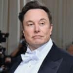 Prvi profil ličnosti Ilona Maska - On je Napoleon našeg vremena