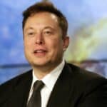 Putin: Mask je izuzetna osoba i talentovan biznismen