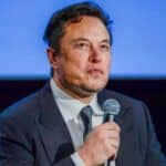 Ilon Mask optužio školu koju je pohađao njegov sin za ISPIRANJE MOZGOVA: Dete mi je postalo tranvestit i komunista