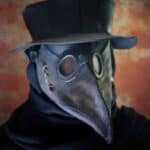 Kako maske zaista "funkcionišu" i zašto opet hoće da ih nosimo